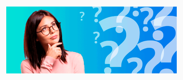 Что такое квиз сайт