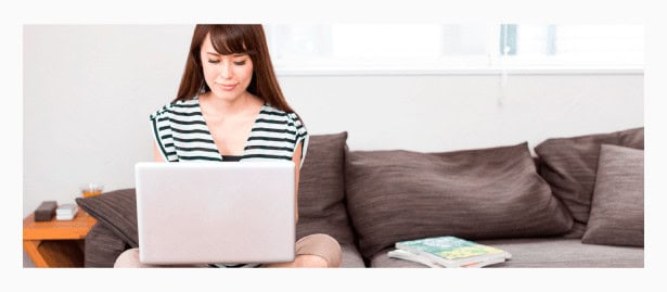 Транскрибация аудио и видео в текст