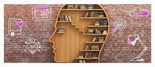 Лучшие мотивирующие книги для саморазвития