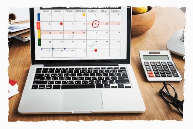 Планирование или тайм-менеджмент