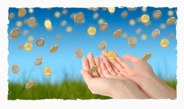 Сколько можно заработать на Яндекс Дзен