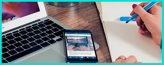 Контент-менеджер кто это и чем занимается? Пишет тексты