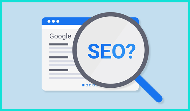 Контент-менеджер должен разбираться в SEO