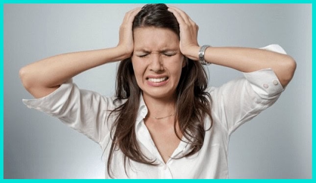 Депрессия - последствие работы в токсичном коллективе