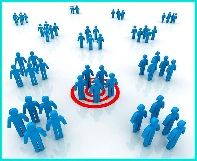 Кто будет покупать, для кого и для каких целей