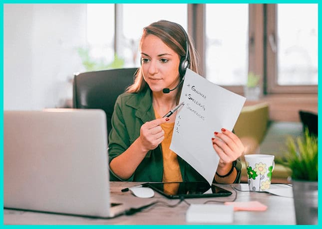 Где найти работу без опыта работы учителю