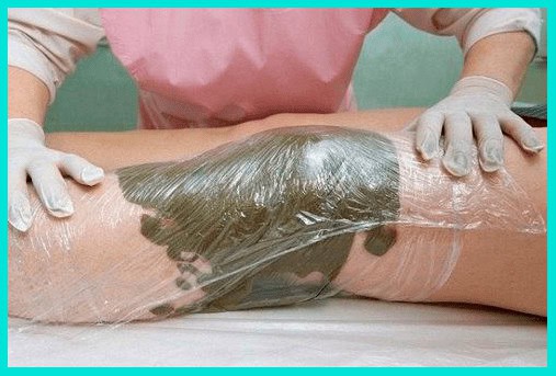 Другой примр успешного кейса