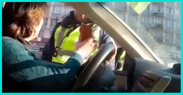 Хомяк в партизанском маркетинге