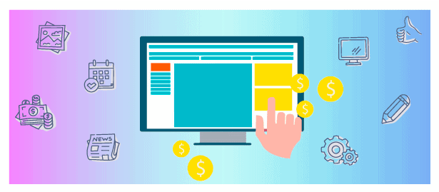 Контекстная реклама что это такое: открываем секреты