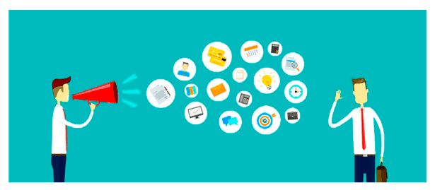 Призыв к действию в рекламе: фразы самые эффективные