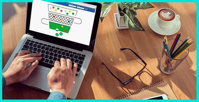 Воронка продаж не может быть универсальной