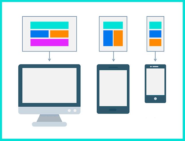 Адаптация - одна из составляющих юзабилити