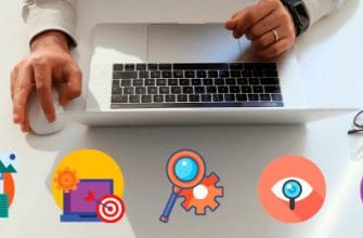 Семантическое ядро сайта - инструкция по сбору