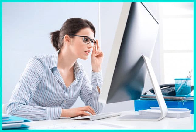 Главное не торопиться и подумать