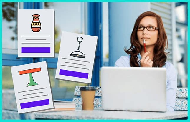 Выбираем нишу для торговли