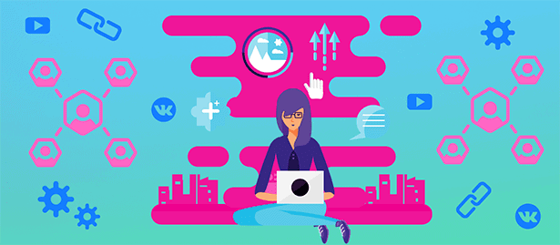 Партнёрские программы для заработка без своего сайта