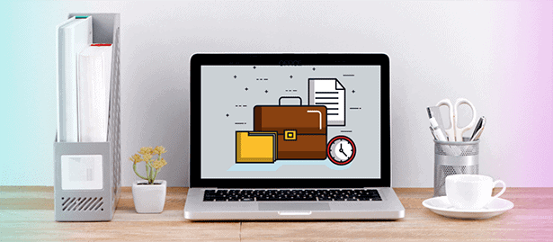 Портфолио копирайтера: примеры, советы как оформить