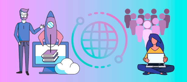 Самые выгодные партнерские программы: ТОП-9 классных