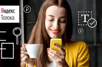 Толока Яндекс: задания (виды, примеры, самые хлебные)