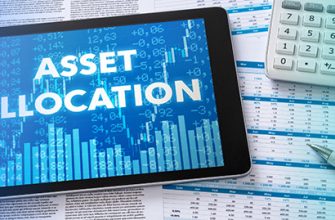 Аллокация - важный термин в инвестировании
