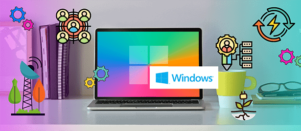 Как отключить обновления Windows 10 навсегда: FAQ