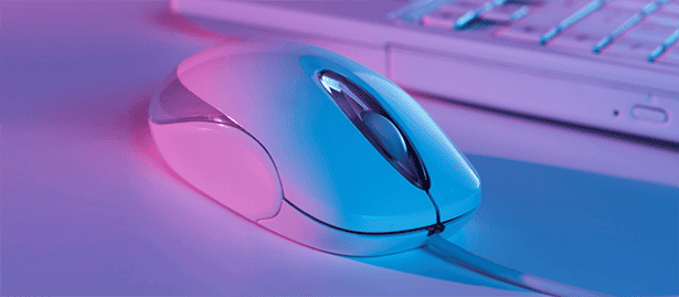 Как выбрать мышь для компьютера: лайфхаки от профи