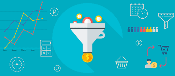 Конверсия - что это в продажах: ключевые моменты