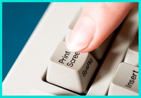 Что такое скриншот и для чего он нужен: объясняем подробно