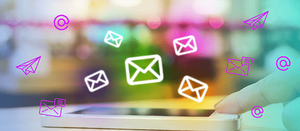 Как сделать рассылку по email: гайд для новичков