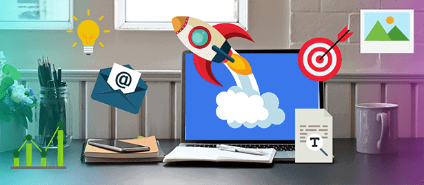 Сайт где можно заработать деньги: ТОП самых денежных