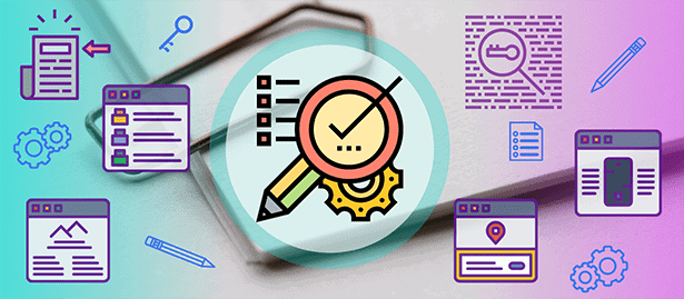 Как составить ТЗ копирайтеру на seo текст с помощью автоматического онлайн сервиса: пошаговая инструкция