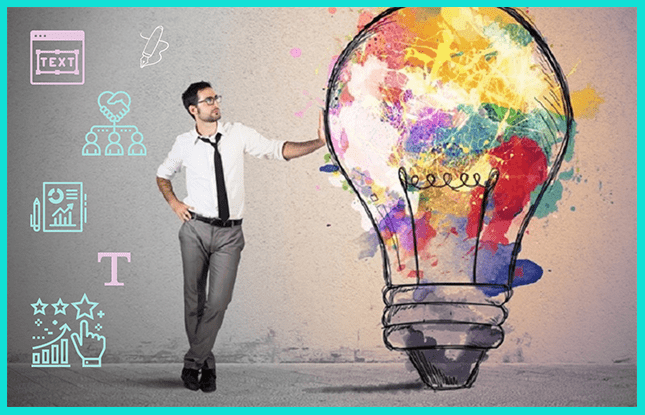 Soft skills специалиста
