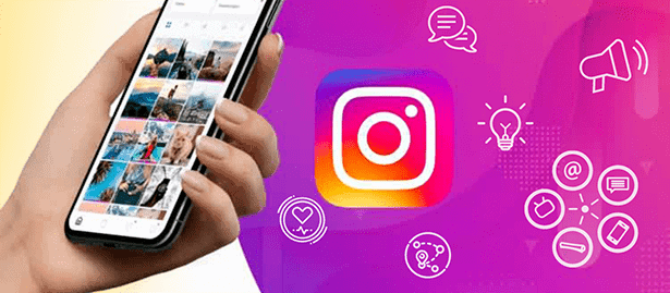 Обучение продвижению в Инстаграм: курсы для новичков и профи