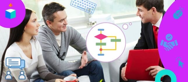 Что такое скрипты продаж