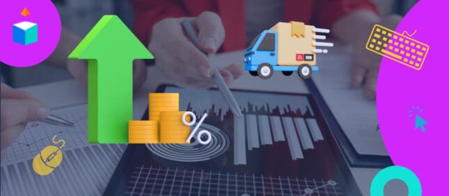 Что такое маржинальность