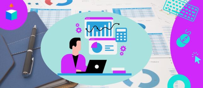 Что такое финансовая модель