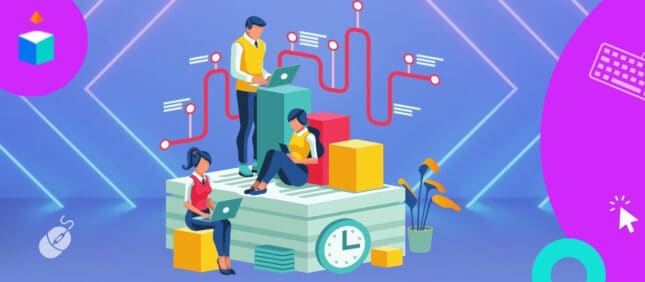 Что такое пайплайн