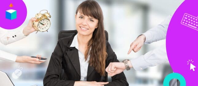 Как повысить стрессоустойчивость