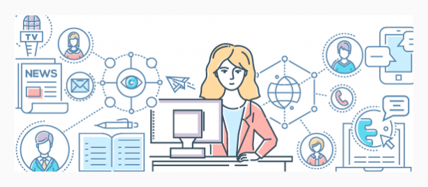 Что такое CRM система и как выбрать лучшую: обзор ТОП-5