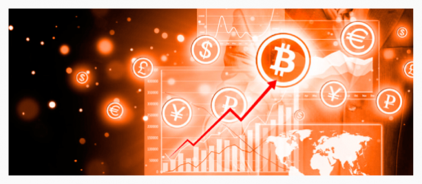 Биткоины – что это такое: простыми словами для чайников и как заработать биткоины