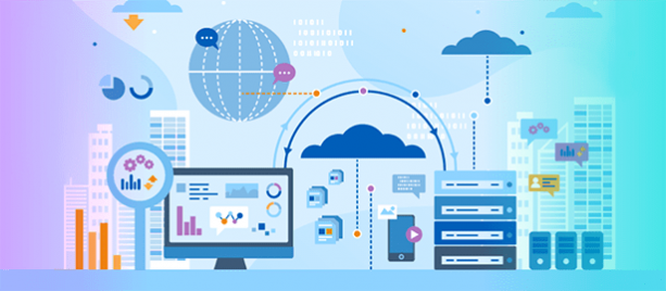 Data scientist (дата сайентист) — что это за профессия и где пройти обучение