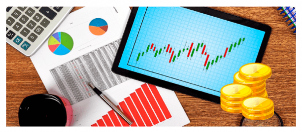 Дополнительный заработок в интернете на дому: Форекс