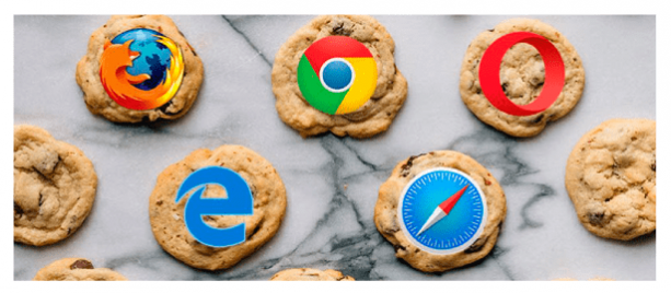 Файлы cookies что это: 7 мифов и их разоблачение
