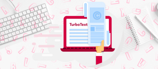 Где заработать в интернете без вложений: Turbotext