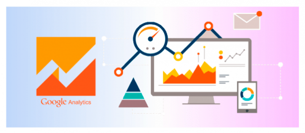 Google Analytics что это такое и как работает: ЧаВо