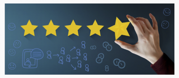 Irecommend: как заработать на отзывах. Пошаговая инструкция для начинающих