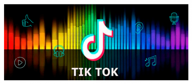 Как монетизировать Тик Ток: 10 работающих способов