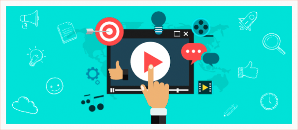 Как продвигать видео на youtube: пошаговая инструкция для новичков