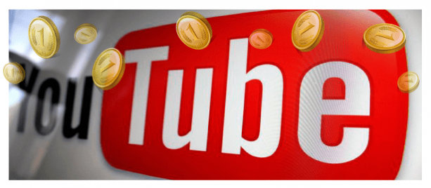 Как работает монетизация на Youtube: детальный обзор