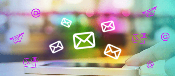 Как сделать рассылку по email: подробный гайд для новичков
